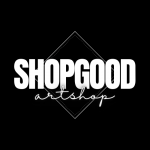 Shopgood