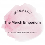 The Merch Emporium